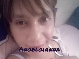 Angelgianna