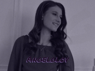 Angelglov