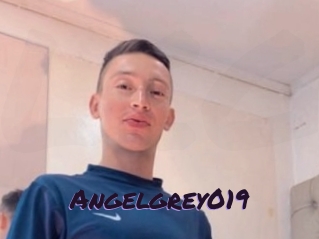 angelgrey019 Le Cul Gratuit