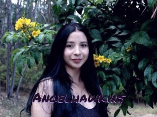 Angelhawkins