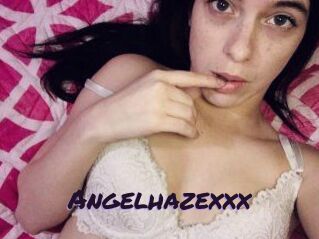 Angelhazexxx