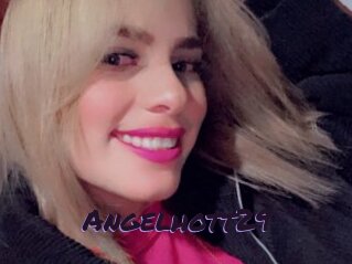 Angelhott29