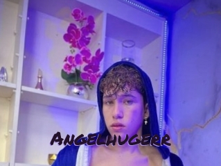 angelhugerr Le Cul Gratuit