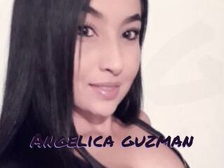 Angelica_guzman