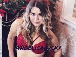 Angelicalucky
