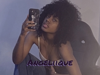 Angeliique