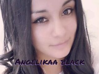 Angelikaa_black