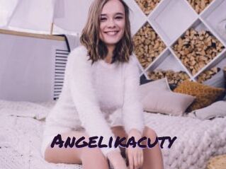 Angelikacuty