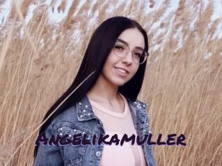 Angelikamuller