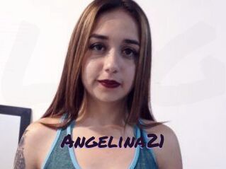Angelina21