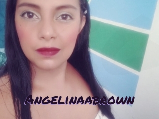Angelinaabrown