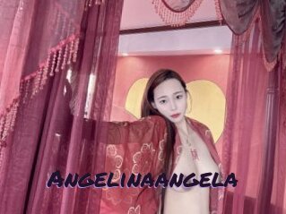 Angelinaangela
