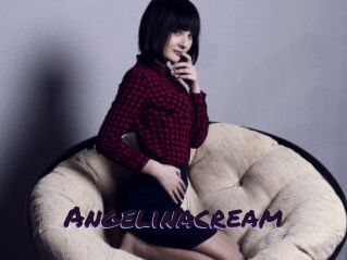 Angelinacream