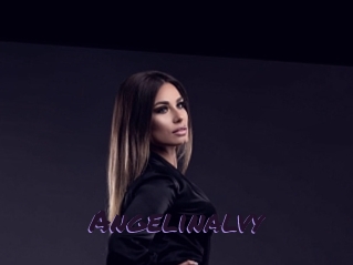 Angelinalvy