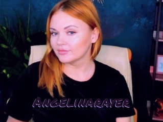 Angelinarayer
