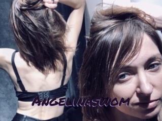 angelinaswom Le Cul Gratuit