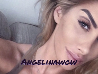 Angelinawow