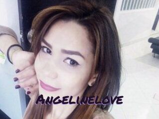 Angelinelove