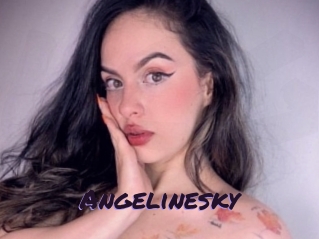 Angelinesky