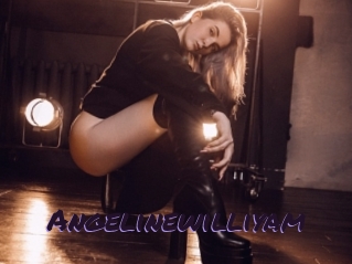 Angelinewilliyam