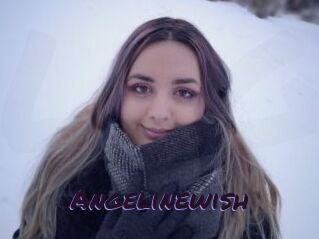 Angelinewish