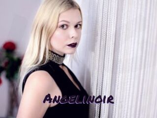 Angelinoir