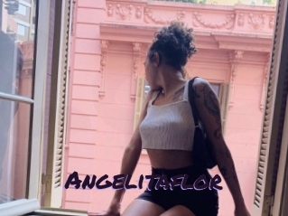 Angelitaflor