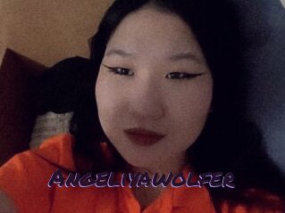 Angeliyawolfer