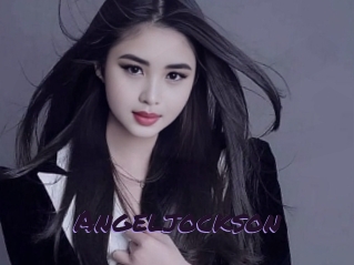 Angeljockson