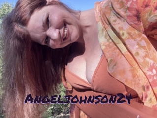 Angeljohnson24
