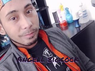 angell_bigcock Le Cul Gratuit