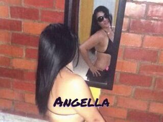 Angella