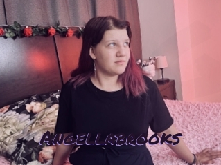 Angellabrooks