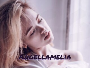 Angellamelia