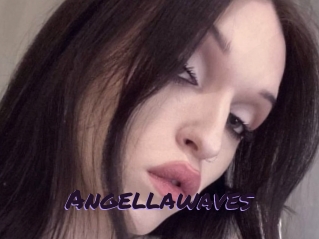 Angellawaves