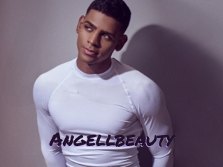 angellbeauty Le Cul Gratuit