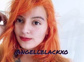 Angellblackxo