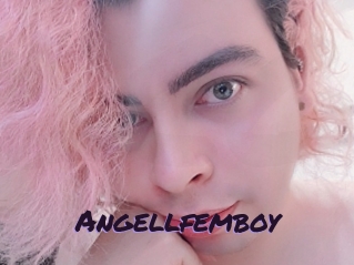 Angellfemboy