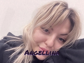 Angellina