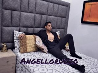 Angelloruzzo