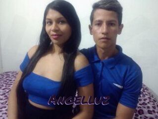 Angelluz
