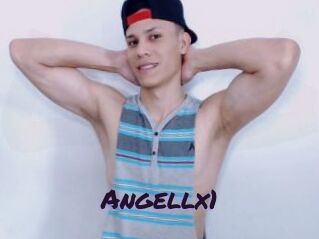 Angellx1