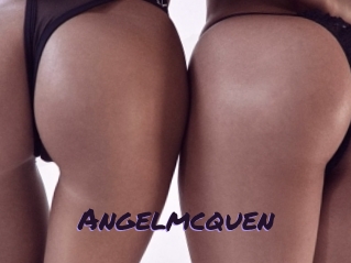 Angelmcquen
