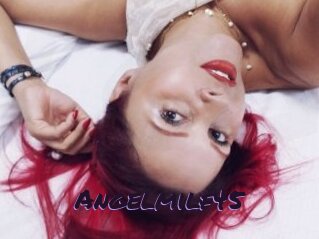 Angelmilf45