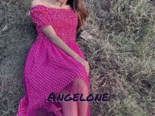 angelone Le Cul Gratuit