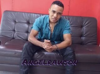 Angelrawson
