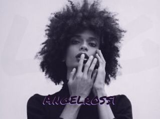 Angelrossi