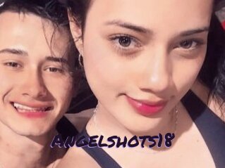 Angelshots18