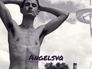 Angelsvq