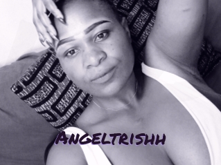 Angeltrishh